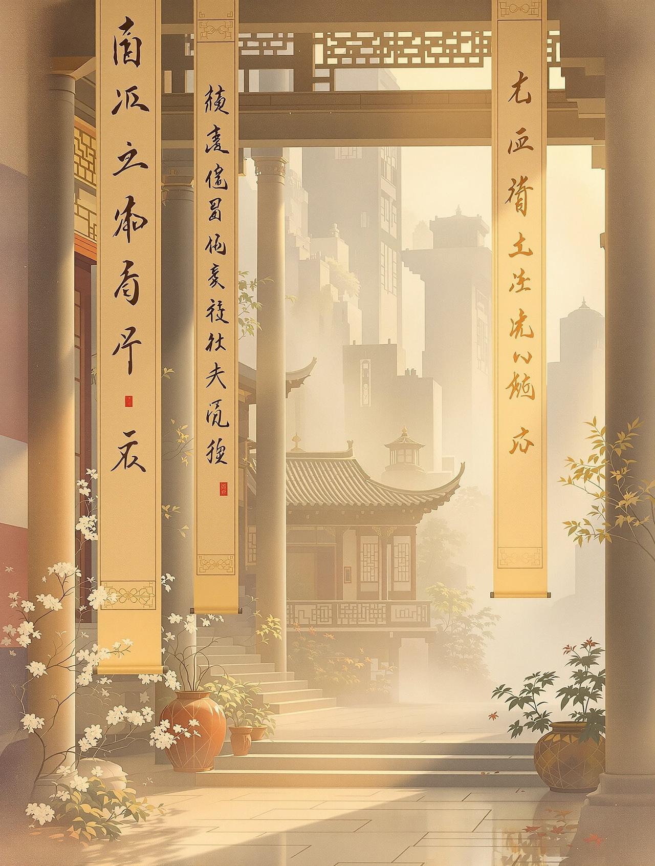 78动漫 墨染长安 - 历史传奇